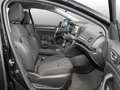 Renault Megane Grandtour ZEN E-TECH Plug-in 160 NAVI SHZ Чорний - thumbnail 5