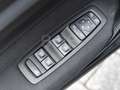 Renault Megane Grandtour ZEN E-TECH Plug-in 160 NAVI SHZ Чорний - thumbnail 18