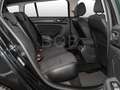 Renault Megane Grandtour ZEN E-TECH Plug-in 160 NAVI SHZ Чорний - thumbnail 4