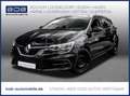 Renault Megane Grandtour ZEN E-TECH Plug-in 160 NAVI SHZ Чорний - thumbnail 1