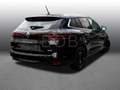 Renault Megane Grandtour ZEN E-TECH Plug-in 160 NAVI SHZ Чорний - thumbnail 2