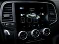 Renault Megane Grandtour ZEN E-TECH Plug-in 160 NAVI SHZ Чорний - thumbnail 13