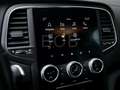 Renault Megane Grandtour ZEN E-TECH Plug-in 160 NAVI SHZ Чорний - thumbnail 15