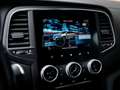 Renault Megane Grandtour ZEN E-TECH Plug-in 160 NAVI SHZ Чорний - thumbnail 14