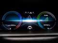 Renault Megane Grandtour ZEN E-TECH Plug-in 160 NAVI SHZ Чорний - thumbnail 17