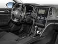 Renault Megane Grandtour ZEN E-TECH Plug-in 160 NAVI SHZ Чорний - thumbnail 6