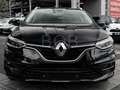 Renault Megane Grandtour ZEN E-TECH Plug-in 160 NAVI SHZ Чорний - thumbnail 10