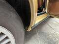 Volvo 245 GL Or - thumbnail 11
