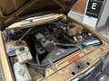 Volvo 245 GL Or - thumbnail 14
