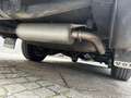 Volvo 245 GL Or - thumbnail 10