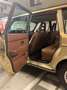 Volvo 245 GL Or - thumbnail 9