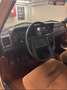 Volvo 245 GL Or - thumbnail 4