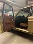 Volvo 245 GL Or - thumbnail 5