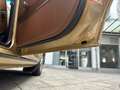 Volvo 245 GL Or - thumbnail 12