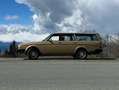 Volvo 245 GL Or - thumbnail 1