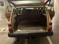 Volvo 245 GL Or - thumbnail 7