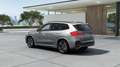BMW X1 xdrive20d mhev 48V MSport Pro auto - thumbnail 2
