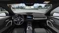 BMW X1 xdrive20d mhev 48V MSport Pro auto - thumbnail 4