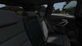 BMW X1 xdrive20d mhev 48V MSport Pro auto - thumbnail 6