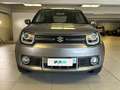 Suzuki Ignis 1.2 Hybrid Top 2WD Grigio - thumbnail 6