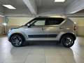 Suzuki Ignis 1.2 Hybrid Top 2WD Grigio - thumbnail 2