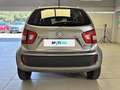 Suzuki Ignis 1.2 Hybrid Top 2WD Grigio - thumbnail 4