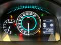 Suzuki Ignis 1.2 Hybrid Top 2WD Grigio - thumbnail 13