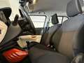 Suzuki Ignis 1.2 Hybrid Top 2WD Grigio - thumbnail 9