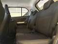 Suzuki Ignis 1.2 Hybrid Top 2WD Grigio - thumbnail 10