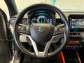 Suzuki Ignis 1.2 Hybrid Top 2WD Grigio - thumbnail 12