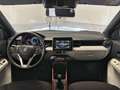 Suzuki Ignis 1.2 Hybrid Top 2WD Grigio - thumbnail 8