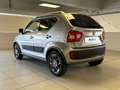 Suzuki Ignis 1.2 Hybrid Top 2WD Grigio - thumbnail 3