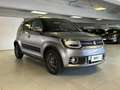 Suzuki Ignis 1.2 Hybrid Top 2WD Grigio - thumbnail 5