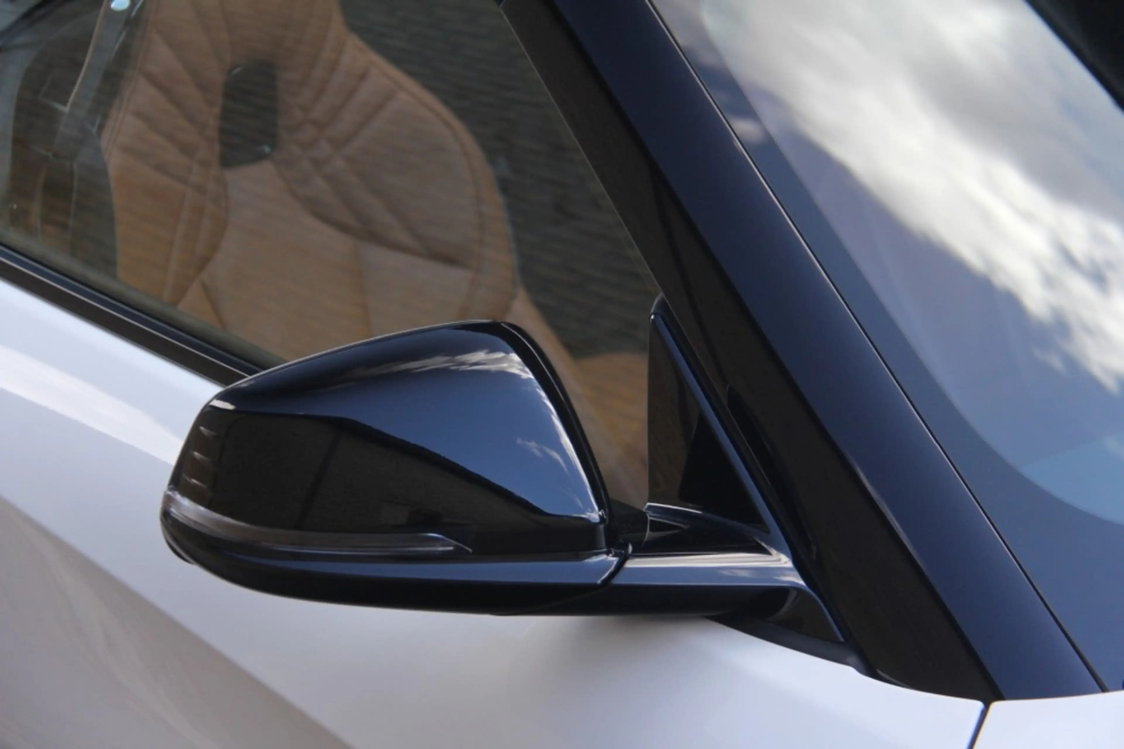 BMW Z4 M40i / First ed. / Full options / Nieuwstaat — photo 21