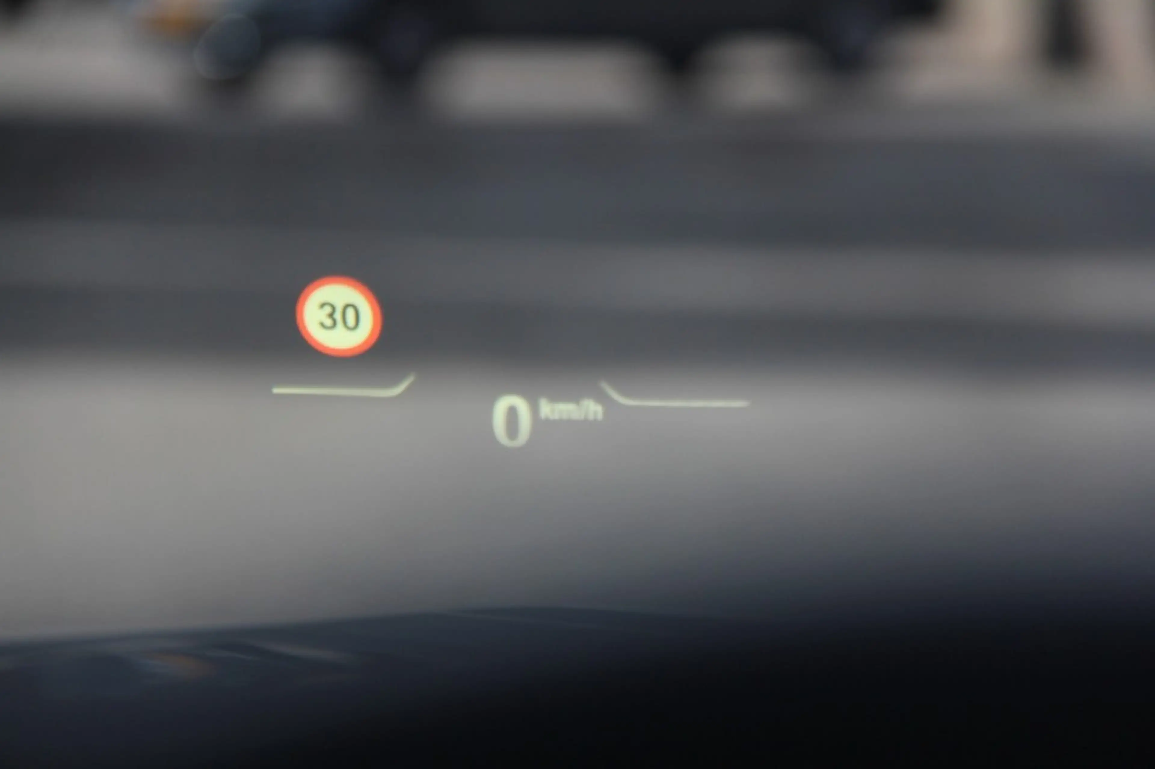 BMW Z4 M40i / First ed. / Full options / Nieuwstaat — photo 33