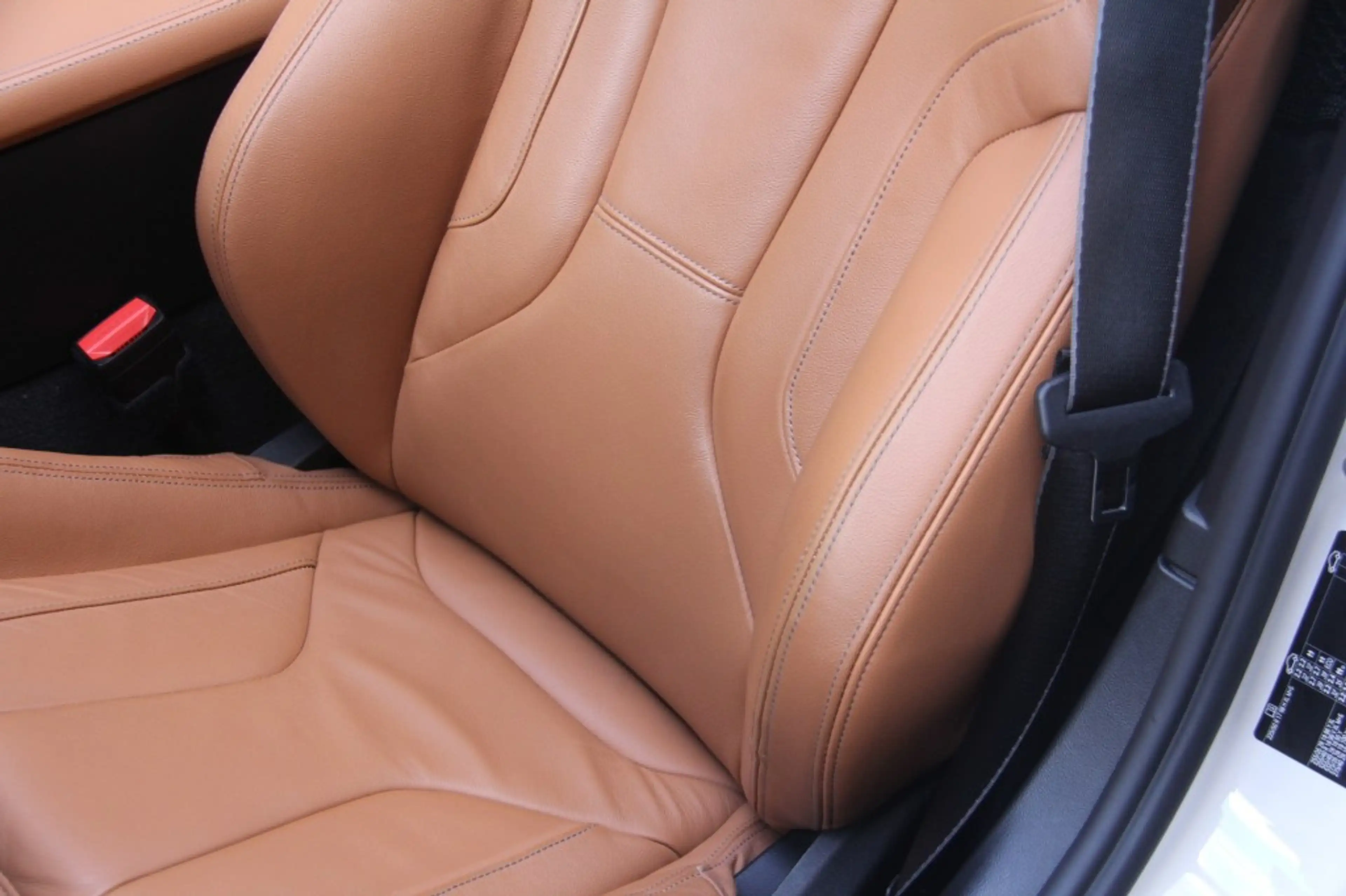 BMW Z4 M40i / First ed. / Full options / Nieuwstaat — photo 29