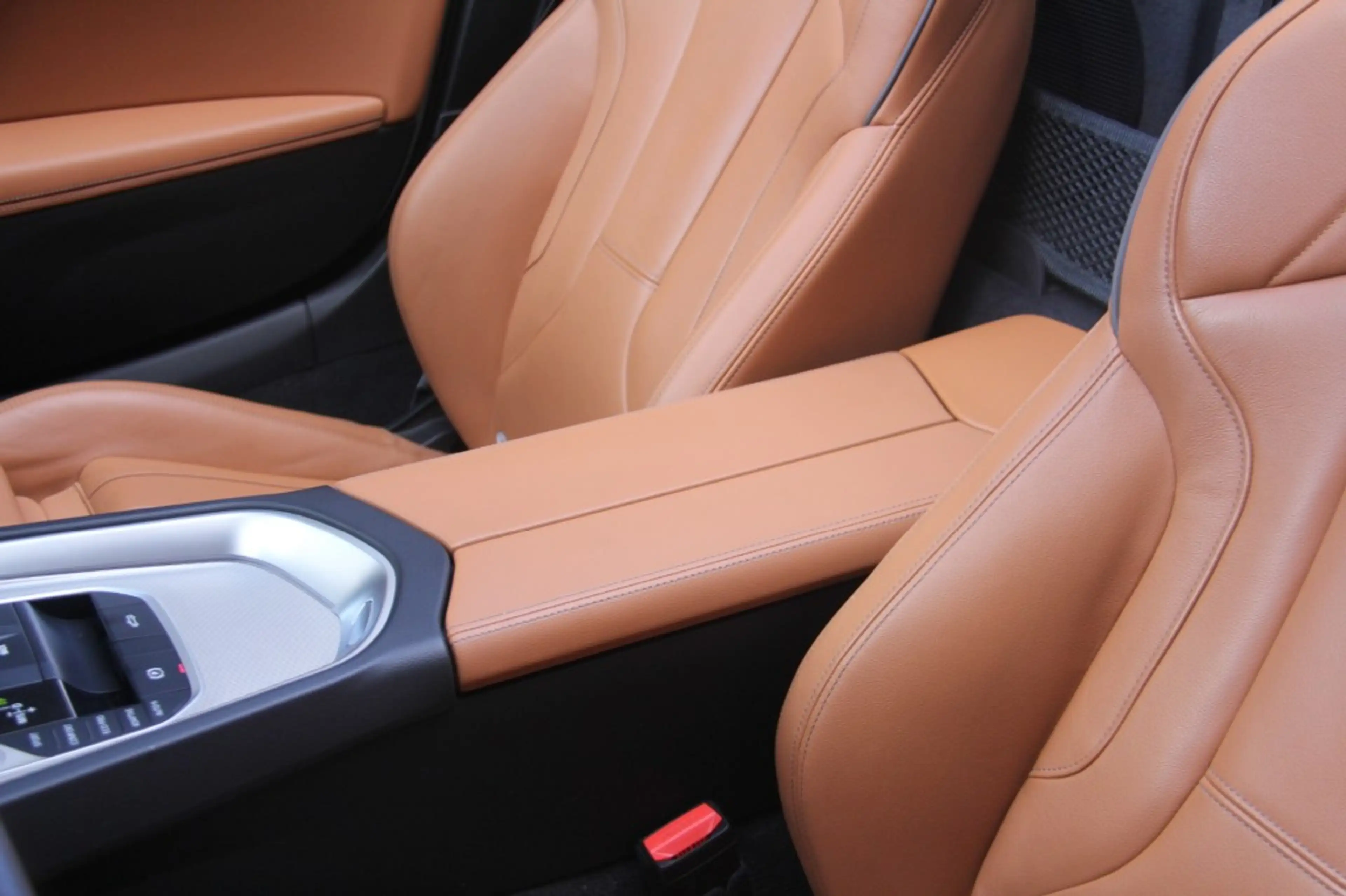 BMW Z4 M40i / First ed. / Full options / Nieuwstaat — photo 28