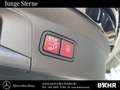 Mercedes-Benz GLE 450 GLE 450 d 4M Coupé AMG+Night/Pano/AHK/Airmatic Noir - thumbnail 11