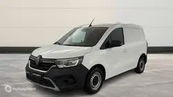 Renault Kangoo L1 1.5 Blue dCi 95ch Extra -24