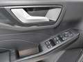 Ford Kuga ST-Line X Plug-in Hybrid adaptive LED+Navi Klima Gris - thumbnail 12