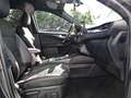 Ford Kuga ST-Line X Plug-in Hybrid adaptive LED+Navi Klima Grijs - thumbnail 4