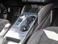 Ford Kuga ST-Line X Plug-in Hybrid adaptive LED+Navi Klima Grijs - thumbnail 7