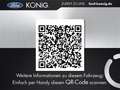 Ford Kuga ST-Line X Plug-in Hybrid adaptive LED+Navi Klima Grijs - thumbnail 14