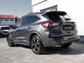 Ford Kuga ST-Line X Plug-in Hybrid adaptive LED+Navi Klima Grijs - thumbnail 3