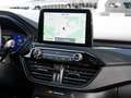 Ford Kuga ST-Line X Plug-in Hybrid adaptive LED+Navi Klima Gris - thumbnail 6