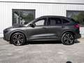 Ford Kuga ST-Line X Plug-in Hybrid adaptive LED+Navi Klima Gris - thumbnail 2