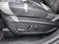 Ford Kuga ST-Line X Plug-in Hybrid adaptive LED+Navi Klima Grijs - thumbnail 13