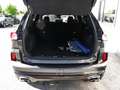 Ford Kuga ST-Line X Plug-in Hybrid adaptive LED+Navi Klima Grijs - thumbnail 10