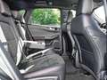 Ford Kuga ST-Line X Plug-in Hybrid adaptive LED+Navi Klima Grijs - thumbnail 9