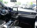 Ford Kuga ST-Line X Plug-in Hybrid adaptive LED+Navi Klima Gris - thumbnail 5
